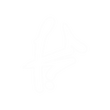 PNDMK