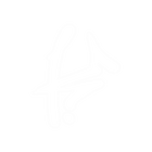 PNDMK